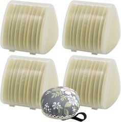 Item thumbnail for item 9b52621c-976f-4eb6-9762-303753a725d0