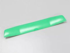 Item thumbnail for item 1c3d9bac-a334-4e0a-a551-45202666b341