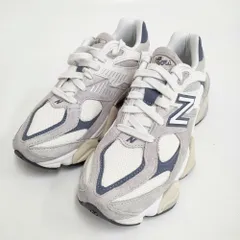 2025年最新】ニューバランス new balance u9060eebの人気 2025年最新】ニューバランス new balance u9060eebの人気