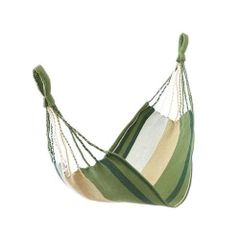 Item thumbnail for item 6313d22e-c469-4af5-bd92-b526db05ebe4