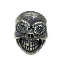 2025年最新】travis walker リングの人気アイテム - メルカリ