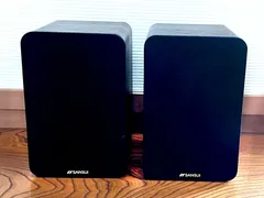 2025年最新】sansui smc-300btの人気アイテム - メルカリ