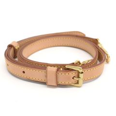 【美品】HERMES ネクタイ ブルー H柄 シルク100% 中古】エルメス/ネクタイ/Hロゴ柄/シルク100%/ブルー系/HERMES