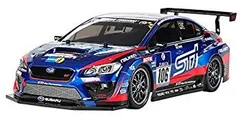 2026年最新】ラジコン タミヤ xb tt-02の人気アイテム - メルカリ
