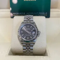 41今すぐ購入へようこそ! ！新品未使用 箱付 ROLEX　 ロレックス 腕時計です44｜本日限定特価｜新品未使用-