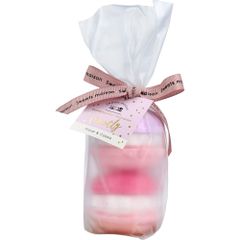 Item thumbnail for item c601d5d7-367a-4100-bfd4-880bfaff6351