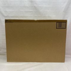 ☆週末セール☆MSX2互換ミニノートOneChipBook【新品未使用】 - メルカリ