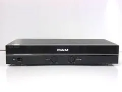 2025年最新】第一興商 アンプの人気アイテム - メルカリ
