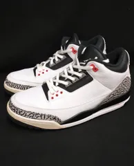 NIKE AIR JORDAN 3 AJ INFRARED 23 ナイキ ジョーダン インフラ NIKE AIR JORDAN 3 AJ INFRARED 23 ナイキ ジョーダン インフラ