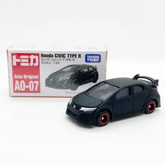 新品未開封　タカラトミー　トミカ　アジア限定モデル まとめ売り 2025年最新】Yahoo!オークション -アジア限定トミカ(おもちゃ