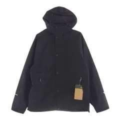 2025年最新】stow away jacketの人気アイテム - メルカリ 2025年最新】stow away jacketの人気アイテム - メルカリ