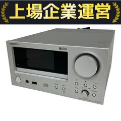 ▽ アマミヤ 真鍮キット HOゲージ 鉄道模型 小田急キハ5000系 ジャンク アマミヤ 真鍮キット HOゲージ 鉄道模型 小田急キハ5000系 中古