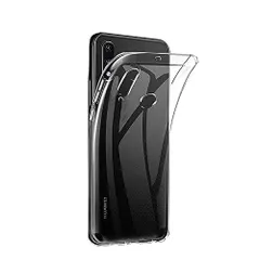 2024年最新】nova lite ケース ソフトの人気アイテム - メルカリ