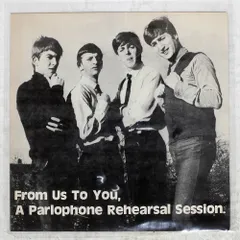⭐️洋楽LPレコード27枚❗️ビートルズ、フォリナー、ビリージョエル、ウイングスなど 2025年最新】BEATLES レコード usの人気アイテム - メルカリ