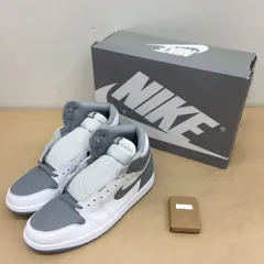 未使用 NIKE AIR JORDAN １ HIGH OG Stealth 555088-037 サイズ29cm【WS868-003】