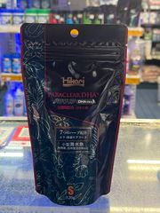 キョーリン　パラクリアDHA+ S　120g