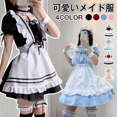 Item thumbnail for item 91e3109a-d6eb-4140-b7ce-88d6e48edf29