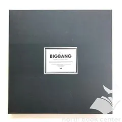 2026年最新】big bang 直筆の人気アイテム - メルカリ