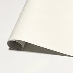 壁紙シール ホワイト sc-12001 50cm×1m 壁紙シール