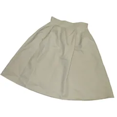 2025年最新】デイジーリン スカートの人気アイテム - メルカリ