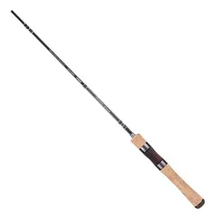 ジャクソン カワセミラプソディTULC434L(美品)振出ベイト ジャクソン カワセミラプソディTULC434L(美品)振出ベイト