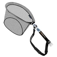 Item thumbnail for item 29a79c84-5acf-4bdf-b0df-150d0c2ab2c9