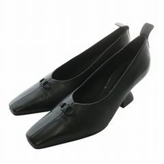 Christian Dior SPORTS☆ウールフェルトハット ネイビー Christian Dior SPORTS☆ウールフェルトハット ネイビー