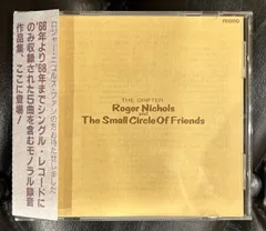 2024年最新】roger nichols ロジャーニコルスの人気アイテム - メルカリ