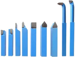 2025年最新】旋盤チップの人気アイテム - メルカリ