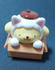 Sanrio(サンリオ) フィギュア 新品