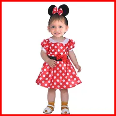 【即日発送】可愛いネズミ耳カチューシャ付き カッコいい ハロウィンコスチューム レディースワンピース 大人コスチューム メンズ メンズ 大人 ハロウィンコスプレ コスプレ ハロウィン仮装 ネズミ クリスマスコスプレ＃22150 [SCLYX]