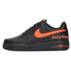 2024年最新】air force 1 vloneの人気アイテム - メルカリ