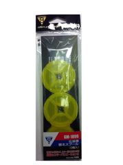 Item thumbnail for item a225c9d3-4519-447a-aaba-c900db8b42b2