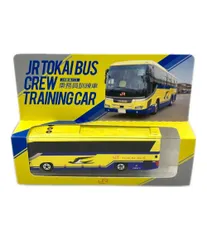 2025年最新】Jr東海バスの人気アイテム - メルカリ