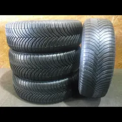 おしゃれ商品 M-1166☆325/35R22 PIRELLI オールシーズンタイヤ