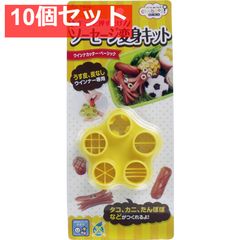 Item thumbnail for item b26ac138-361b-48a0-a08e-582369c353fc