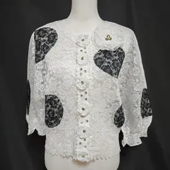 2025年最新】ノコ オーノの人気アイテム - メルカリ