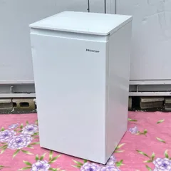 最終値下げ！期間限定出品✳︎Hisense冷蔵庫 楽天市場】ハイセンス 冷蔵庫の通販