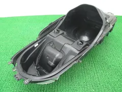 グランドマジェスティ インナーカウル 5RU ヤマハ 純正 バイク 部品 インナーボックス2 車検 Genuine 【中古】 45のサムネイル