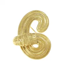 Lalaounis ララウニス　小物入れ 2025年最新】Yahoo!オークション -イリアス ララウニス(アクセサリー