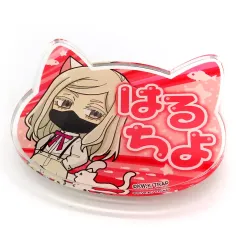 2026年最新】三途春千夜 缶バッジの人気アイテム - メルカリ