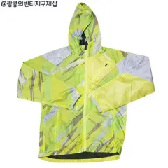 2025年最新】MIZUNO テーラードジャケットの人気アイテム - メルカリ