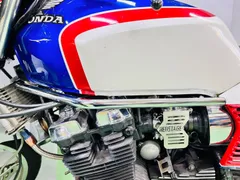 2024年最新】CBX400Fタンデムの人気アイテム - メルカリ