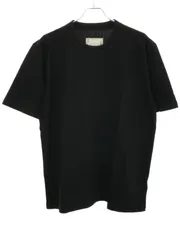2024年最新】サカイ 通常商品 Tシャツ/カットソー(半袖/袖なし