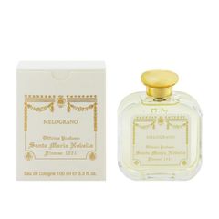 ランセ リュー・ランセ マキ・プロヴァンサ オードトワレ50ml - メルカリ