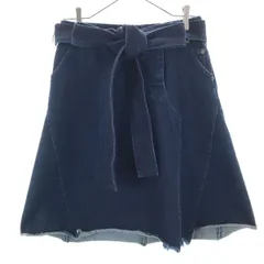 2025年最新】AKANE UTSUNOMIYA レディース ひざ丈スカートの人気