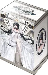 2025年最新】ペーター・シュトラッサーの人気アイテム - メルカリ