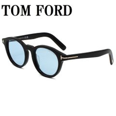 n*o様 TOM FORD トムフォード サングラス TF1123-D アジアン Amazon | (トムフォード) TOM FORD サングラス メンズ アジアン