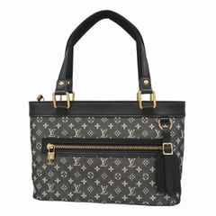 5ge6567】ルイヴィトン トートバッグ ダミエ ハムステッドPM N51205  