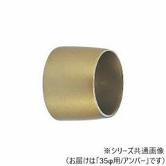 Item thumbnail for item 00a4a252-0a17-40af-800c-32a29cb5150b